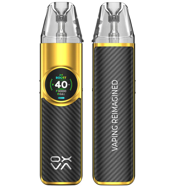 Oxva - NeXLIM Pod Kit