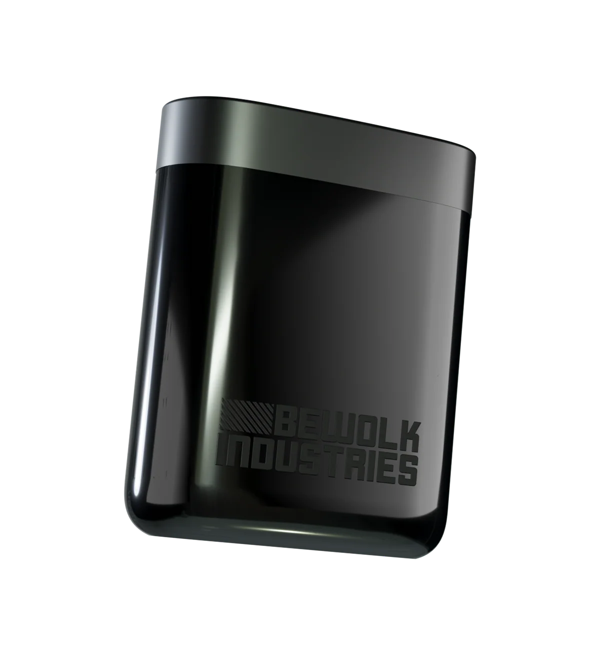 Bewolk Bars 6000 Puff Battery Packs