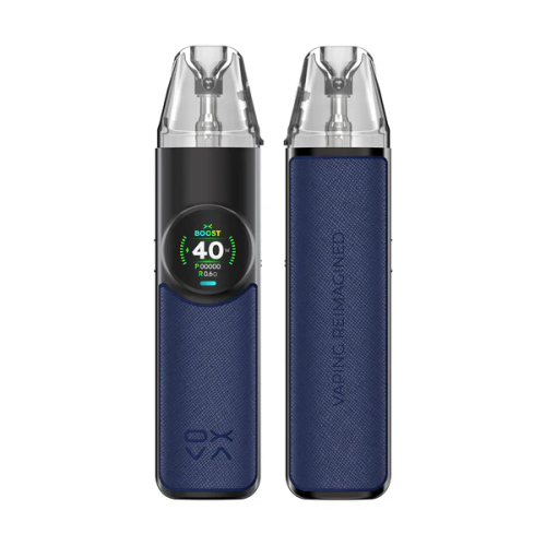 Oxva - NeXLIM Pod Kit