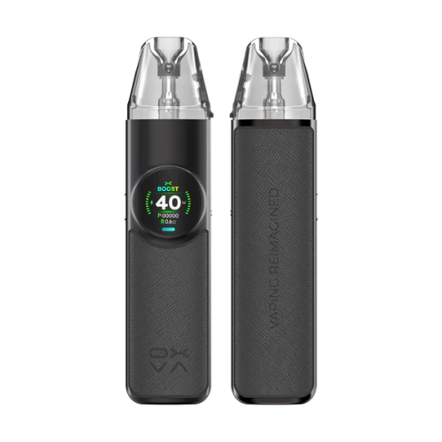 Oxva - NeXLIM Pod Kit