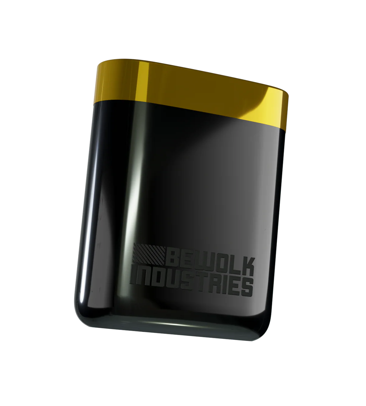 Bewolk Bars 6000 Puff Battery Packs