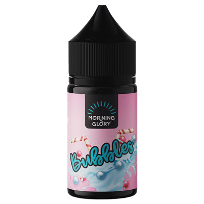 Cloud Flavour Labs Flavour Shot | Salts/MTL | Long Fill | 15ml in 30ml Bottle