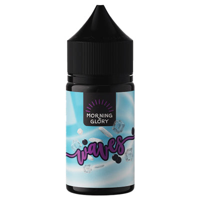 Cloud Flavour Labs Flavour Shot | Salts/MTL | Long Fill | 15ml in 30ml Bottle