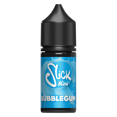 Slick Mini Flavour Shot | Long Fill | 30ml
