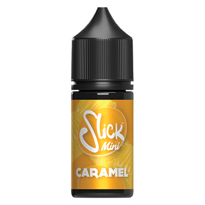 Slick Mini Flavour Shot | Long Fill | 30ml