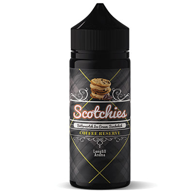 Cloud Flavour Labs Flavour Shot | Long Fill | 30ml in 120ml Bottle
