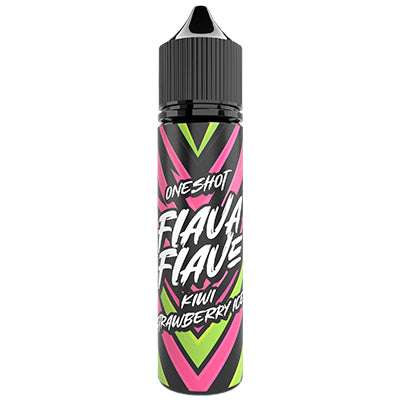 Wiener Vape - Salts/MTL Longfill One Shot | Long Fill | 30ml in 60ml Bottle