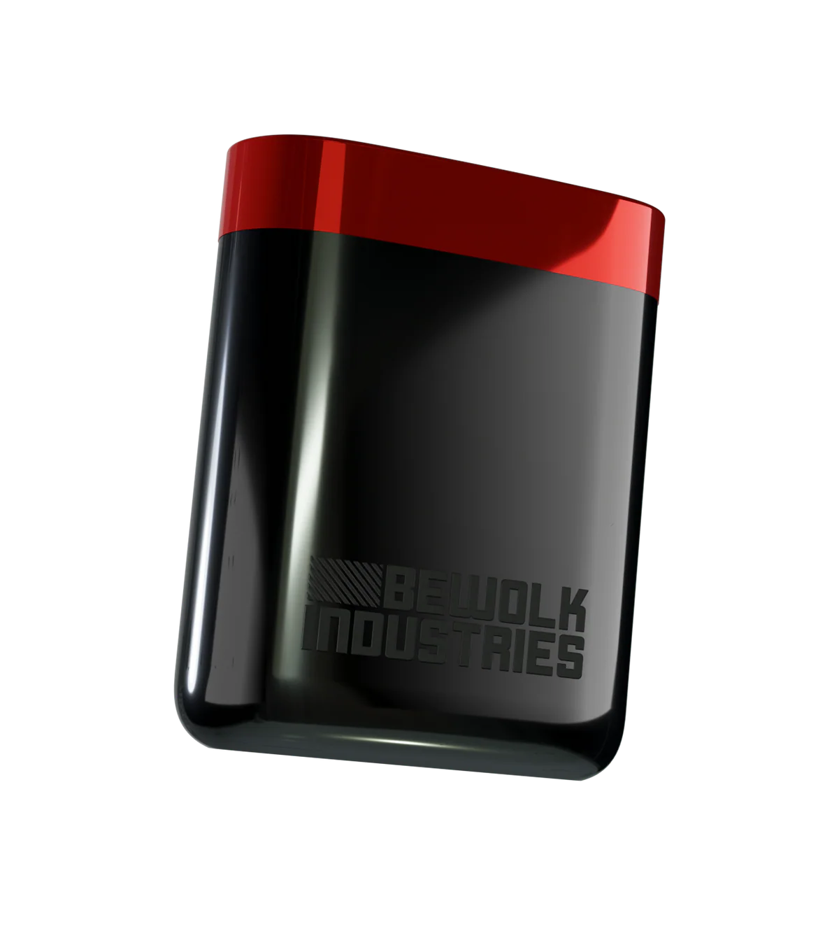 Bewolk Bars 6000 Puff Battery Packs