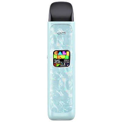 Uwell Caliburn G4 Pod Kit