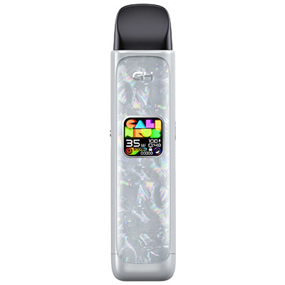 Uwell Caliburn G4 Pod Kit
