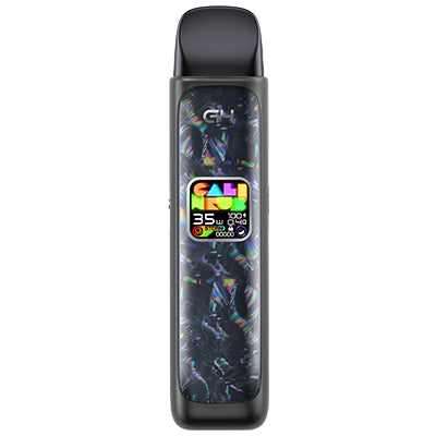 Uwell Caliburn G4 Pod Kit