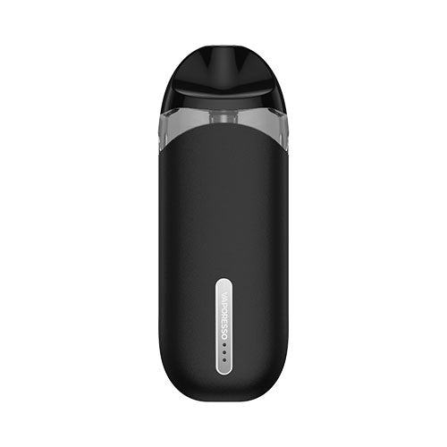 Vaporesso Zero S Kit