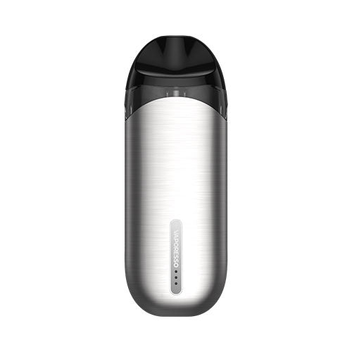 Vaporesso Zero S Kit