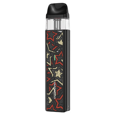 Vaporesso XROS 4 Mini Art Edition Pod Kit