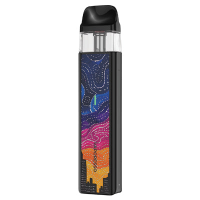 Vaporesso XROS 4 Mini Art Edition Pod Kit