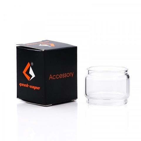 Geek Vape Cerberus Replacement Glass (5.5ml)