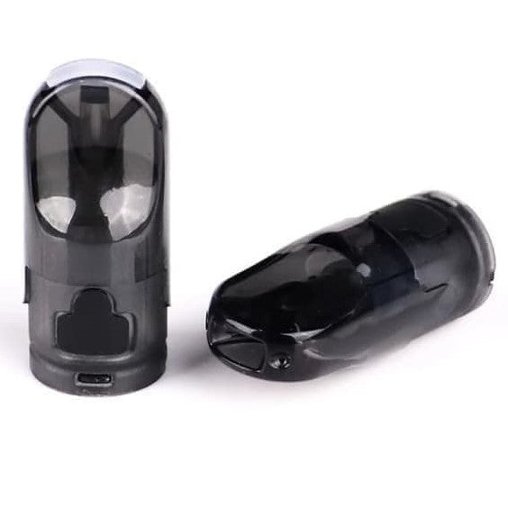 G-Taste Mimo Pod - Replacement Pod Cartridge