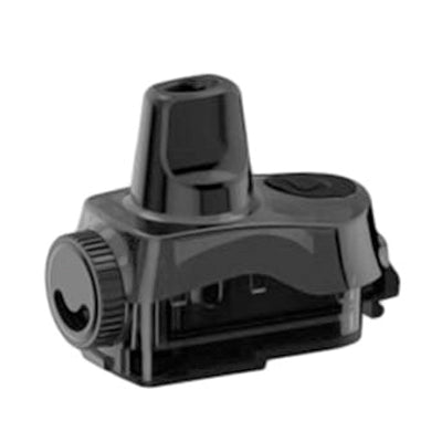 GeekVape Aegis Boost Plus Replacement Pod Cartridge | No Coils