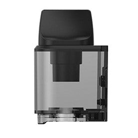 Nevoks Pagee Replacement Cartridge | 2.2ml