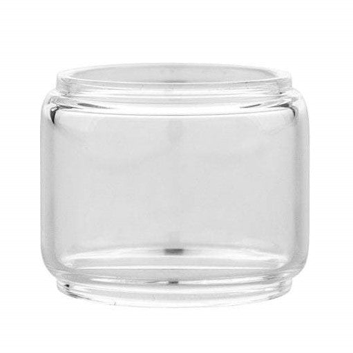 Hellvape Rebirth RTA | Replacement Bubble Glass | 5ml