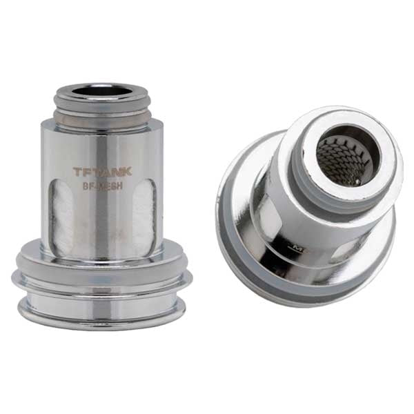 SMOK TF BF Mesh Coils 0.25ohm