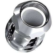 SMOK TFV8 Baby V2 Replacement Coils