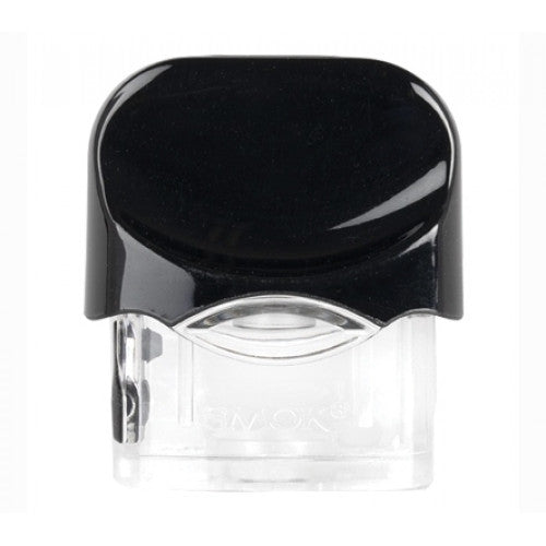 SMOK Nord Replacement POD Cartridge