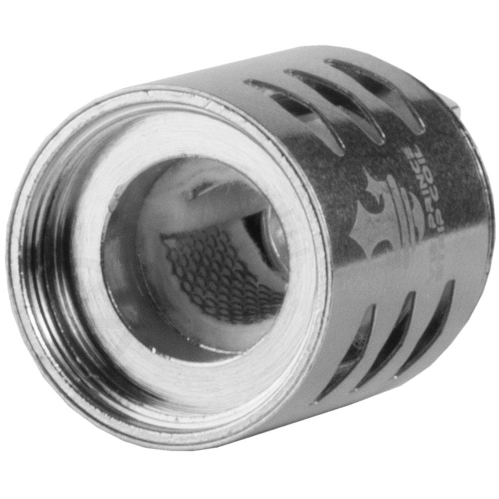 SMOK Prince Coils Mesh (0.15 ohm)