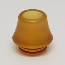 PEI10 DRIP TIP 810
