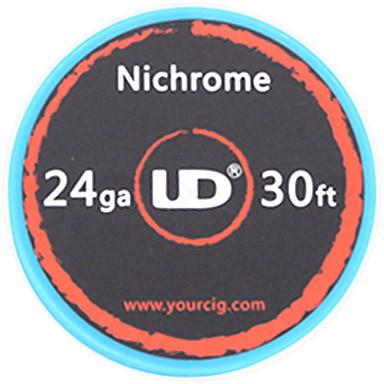 Youde UD Ni80 Nichrome Wire