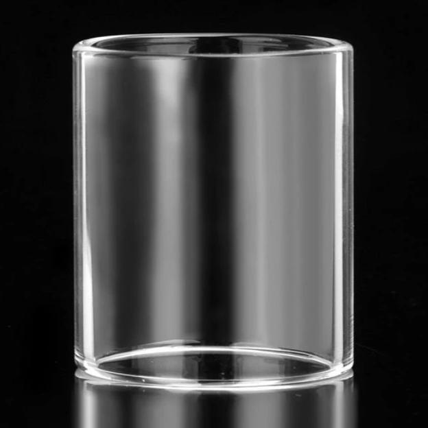 Wake RTA Replacement Acrylic Glass