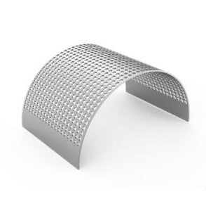 OFRF nexMESH Prebuilt Mesh Wire