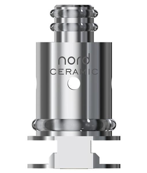 SMOK Nord Replacement Coils