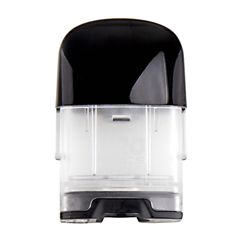 Uwell - Caliburn G Pod Replacement Cartridge | No Coils