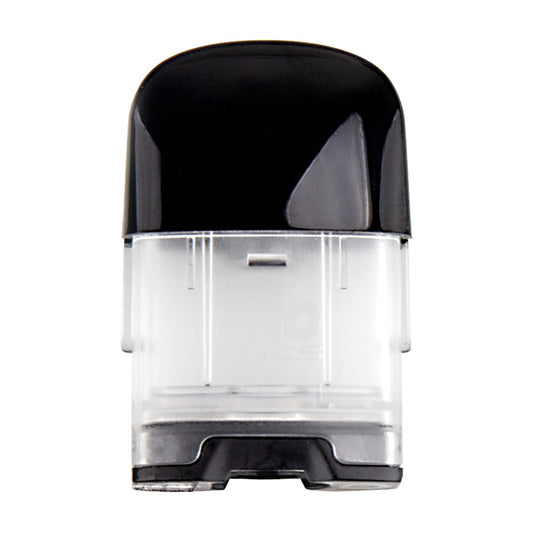 Uwell - Caliburn G Pod Replacement Cartridge | No Coils