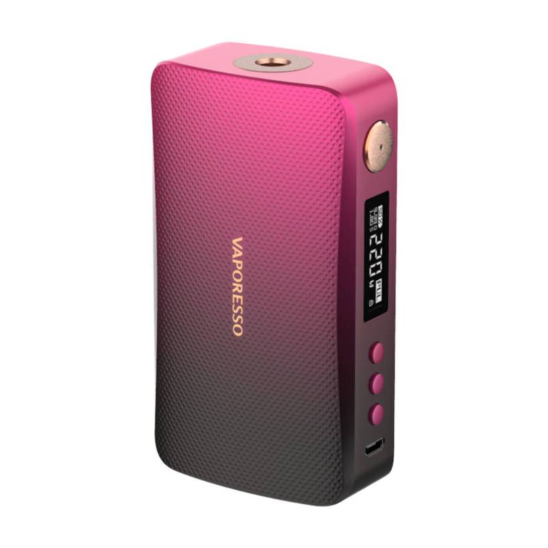 Vaporesso GEN 220W TC Box MOD