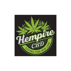 Collection image for: Hempire CBD Products