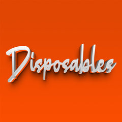Collection image for: Disposable Vapes