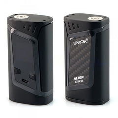 Collection image for: Vape Mods