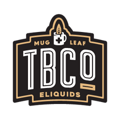 Collection image for: TBCO - Mug & Leaf (USA)