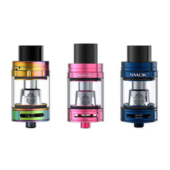 Collection image for: Vape Atomizers