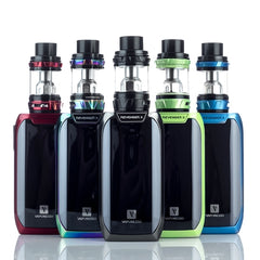 Collection image for: Vape Hardware Products
