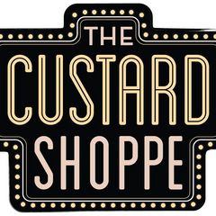 Collection image for: The Custard Shoppe - Salts (USA)