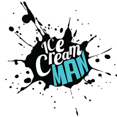 Collection image for: Ice Cream Man (USA) Vape Products