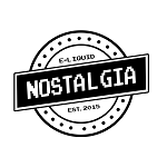Collection image for: Nostalgia