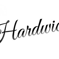 Collection image for: Mr Hardwick's Vape Products
