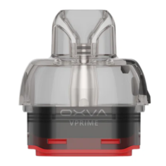 Oxva - VPRIME Cartridges 5ml