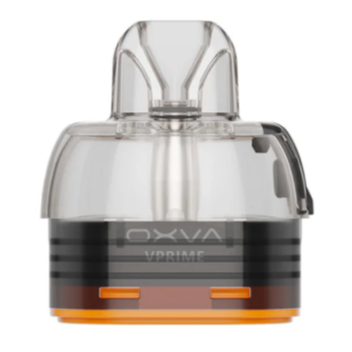 Oxva - VPRIME Cartridges 5ml