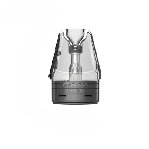 Oxva - Nexlim Cartridges 4ml