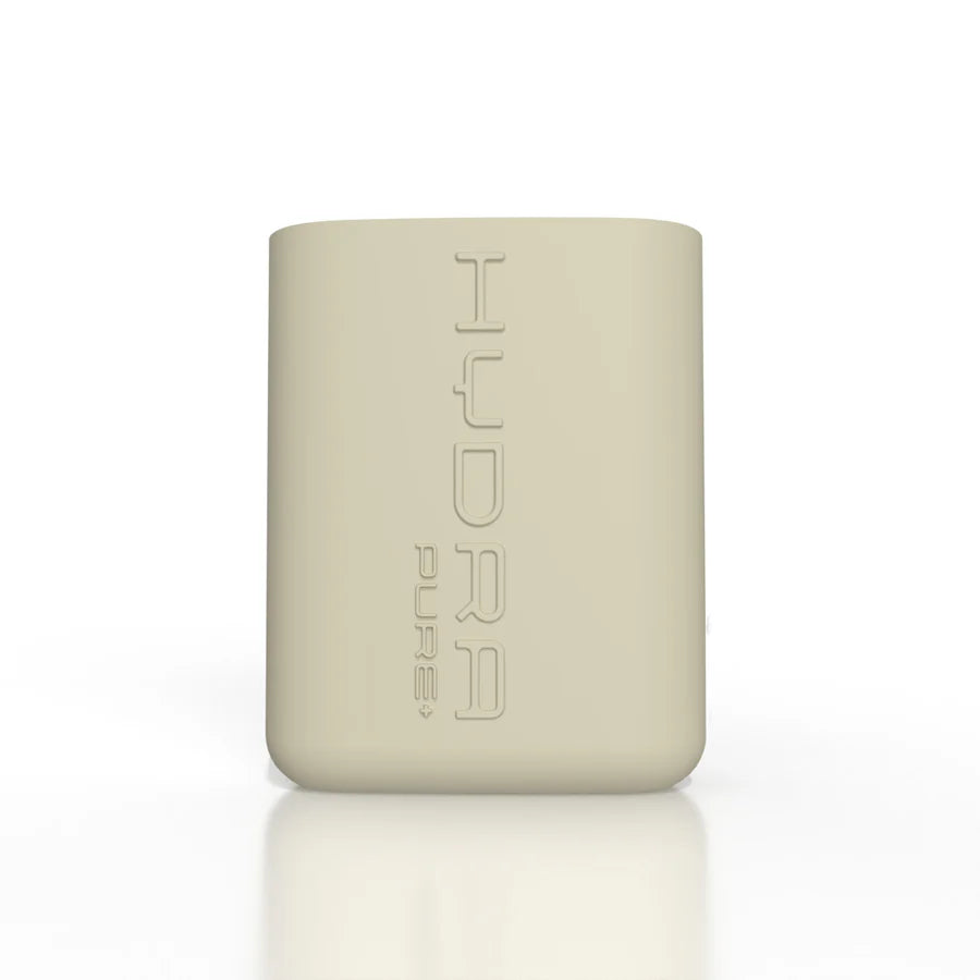 Pure+ HYDRA BoDi Battery Packs for Hydra Disposable Pods